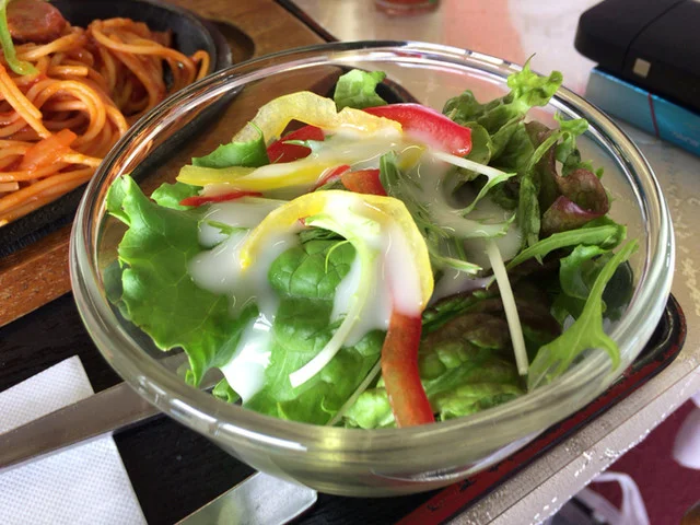 チサンカントリークラブ銭函 - ほしみ（その他）の写真