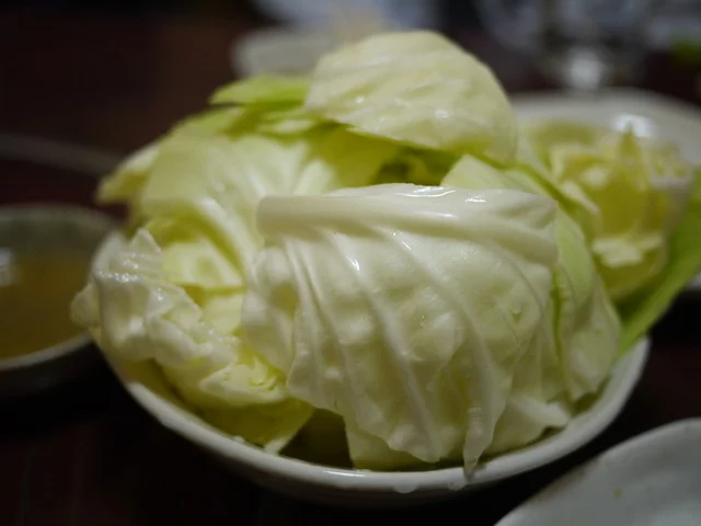 炭焼　串てつ - 富良野（焼き鳥）の写真