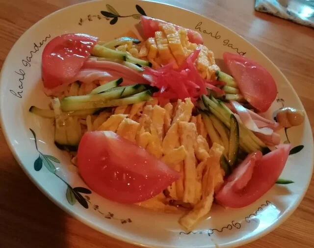 口コミ一覧 : 軽食喫茶ポプラの写真