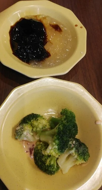 ヴィクトリアステーション 室蘭中島店 - 東室蘭（ステーキ）の写真