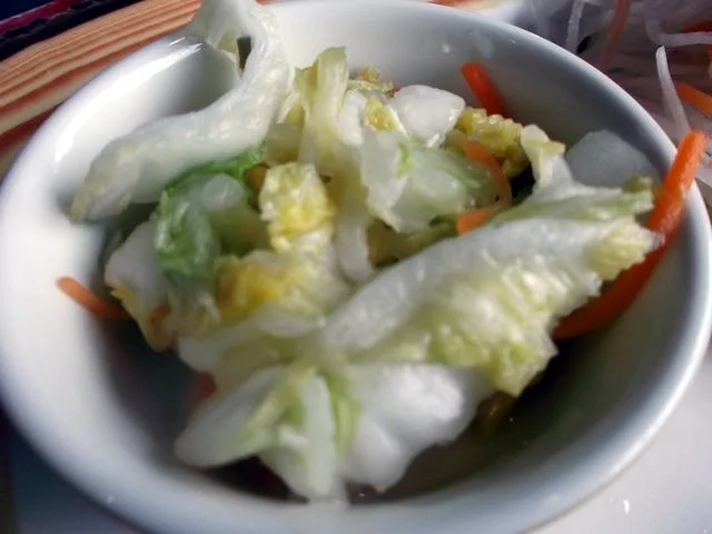 ハンバーグと言えば（北海道函館市環状線） : びっくりドンキー 神山店の写真