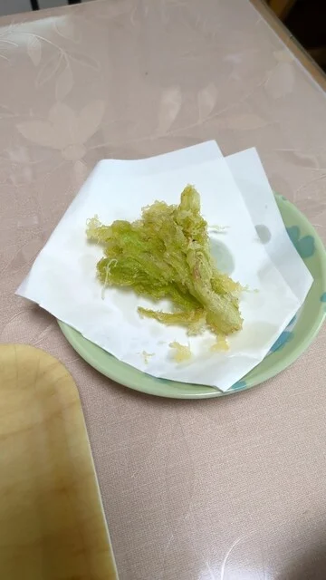 お食事処 nico（ニコ） - 小樽（食堂）の写真