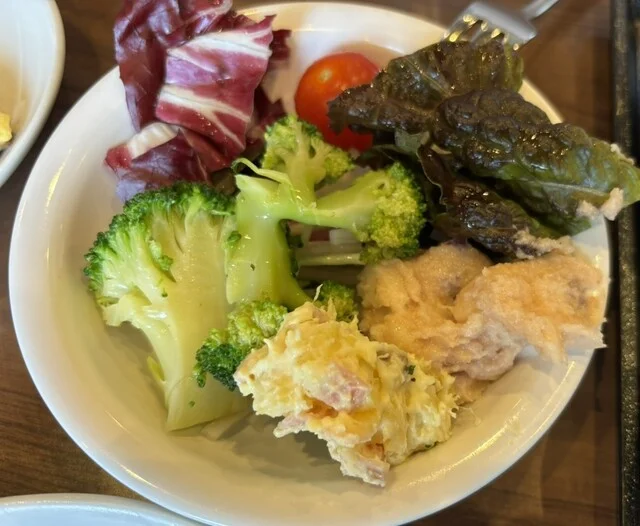 ドーミーイン 東室蘭 - 東室蘭（ホテル）の写真