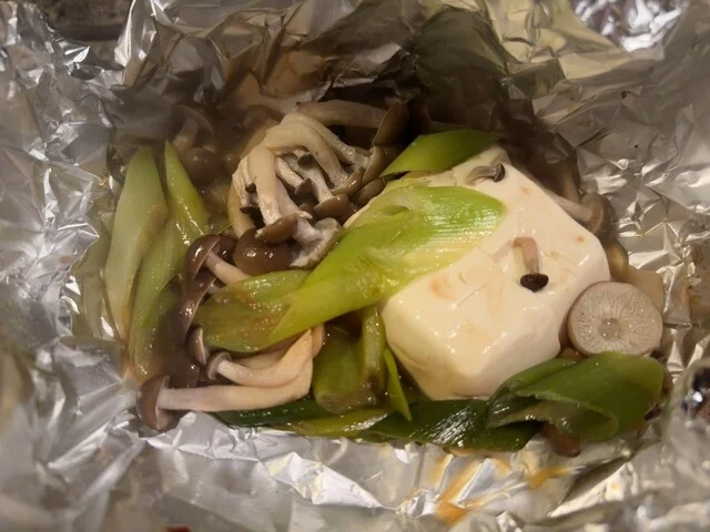 ぎゅうちゃん - 五稜郭公園前（居酒屋）の写真