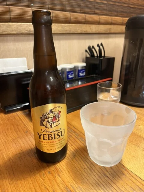 らぁめん 支那虎 - 富良野（ラーメン）の写真