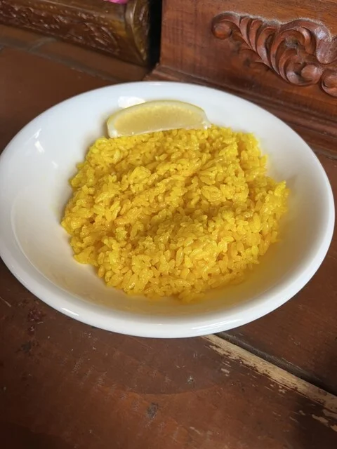 かりーごや - 銭函（インドカレー）の写真