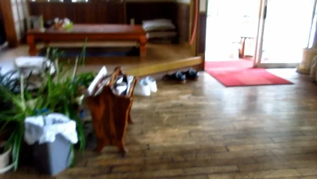 口コミ一覧 : 伍味八珍の写真