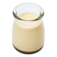 魚べい 旭川東光店（ウオベイ） - 旭川四条（回転寿司）の写真