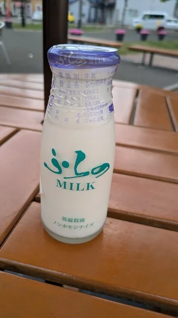 フラノマルシェ（FURANOMARCHE） - 富良野（その他）の写真