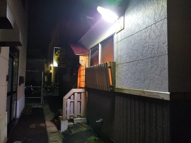 五三五 - 室蘭（居酒屋）の写真