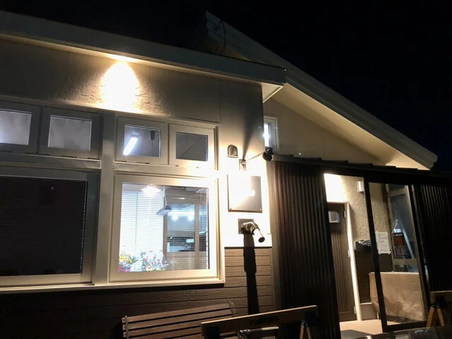 CACTUS（カクタス） - 西北見（タコス）の写真