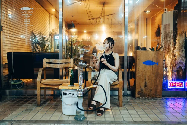 口コミ一覧 : いわしくらぶ 北見本店の写真