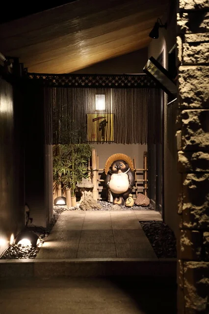 東町やきとり一平 - 東室蘭（串焼き）の写真