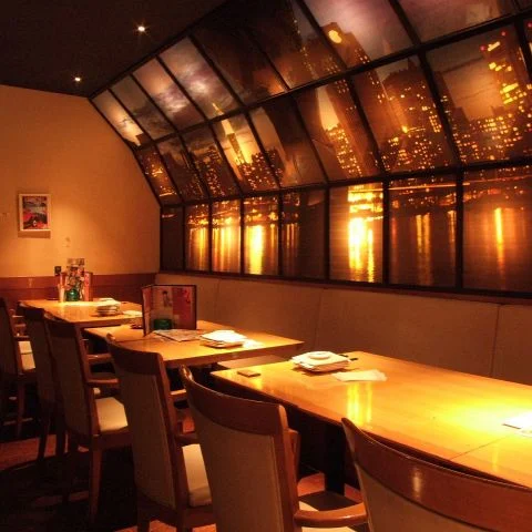 白木屋 大曲西口駅前店 - 大曲（居酒屋）の写真