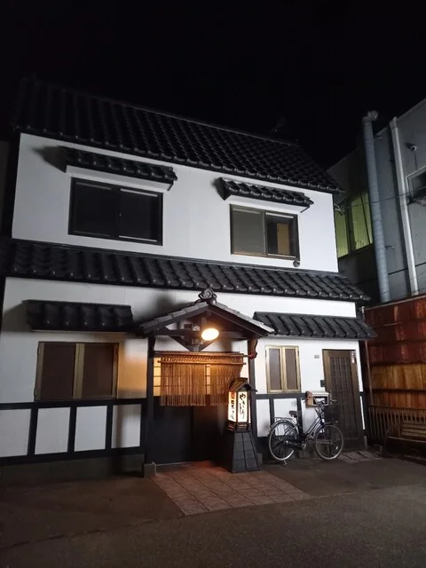 呆屋やきとり店 - 東室蘭（焼き鳥）の写真