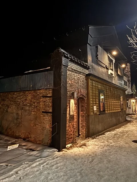 口コミ一覧 : 紫ぜんの写真