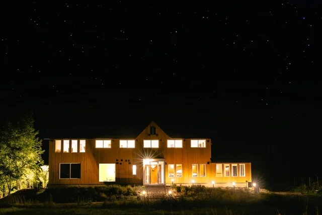 Locanda Furanora（ロカンダフラノーラ） - 富良野市その他（フレンチ）の写真