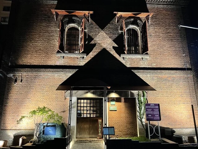 ISO（イソ） - 小樽（イタリアン）の写真