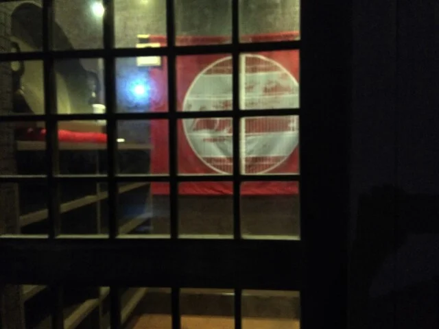 せん年萬年 - 東室蘭（日本料理）の写真