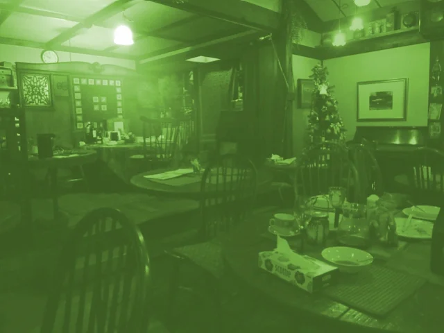 空想工房OZのライオン（クウソウコウボウノライオン） - 輪西（パスタ）の写真