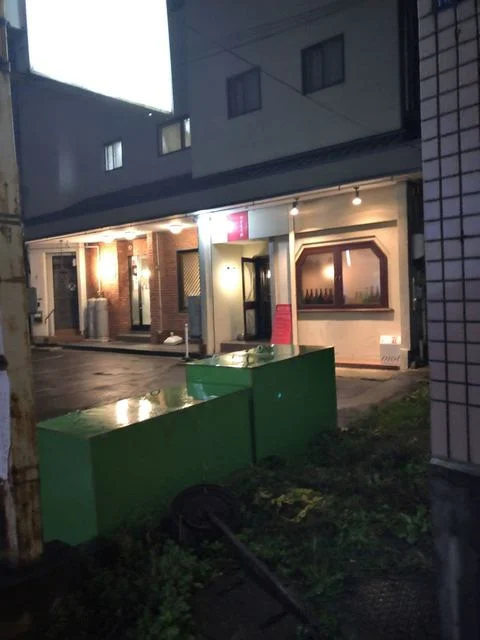 口コミ一覧 : かぜまち軒の写真