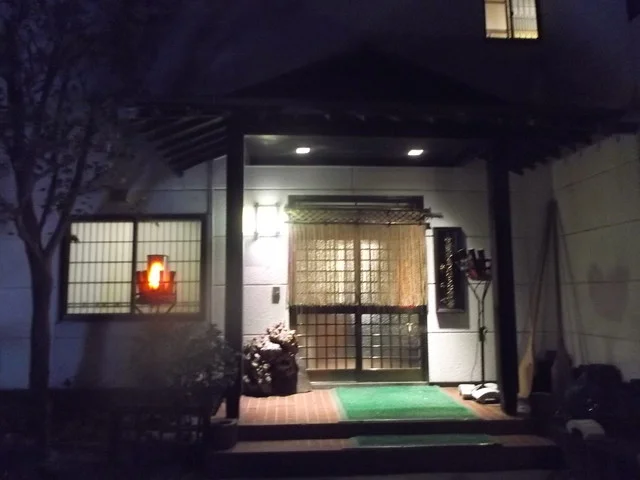 そのべ さくら亭（【旧店名】そのべ板前料理） - 東室蘭（日本料理）の写真