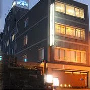 おたる政寿司 本店（おたるまさずし） - 小樽（寿司）の写真