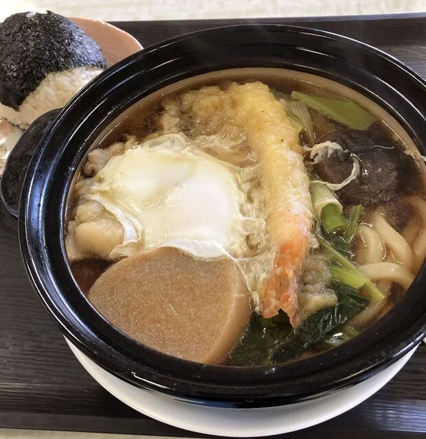 上ノ国町国民温泉保養センター｜天然炭酸泉350円の秘湯【完全ガイド】