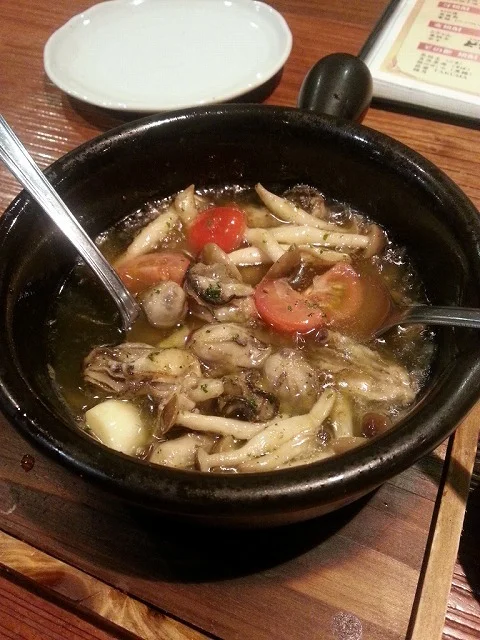 口コミ一覧 : 「リトリート」隠れ家という名の空間の写真