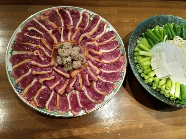 せん年萬年 - 東室蘭（日本料理）の写真