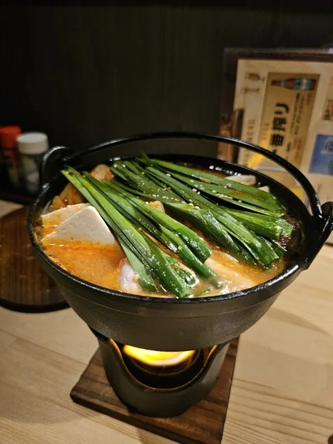 大衆酒場 志（kokoro） - 東室蘭（居酒屋）の写真