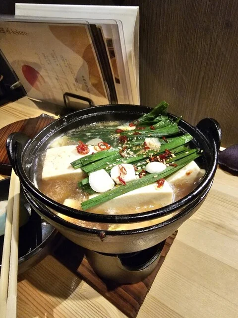 大衆酒場 志（kokoro） - 東室蘭（居酒屋）の写真