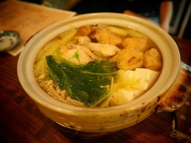 さいとうさんち - 小樽（居酒屋）の写真