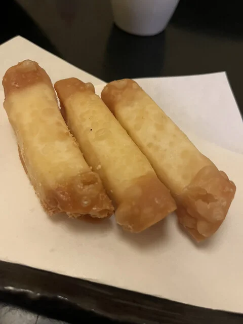 たのし味 - 東室蘭（居酒屋）の写真