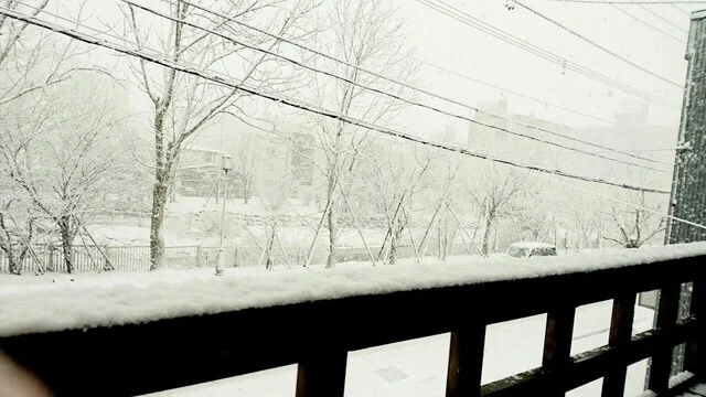 せん年萬年 - 東室蘭（日本料理）の写真