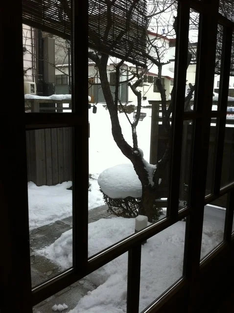 口コミ一覧 : 蕎麦彩彩　久留葉の写真