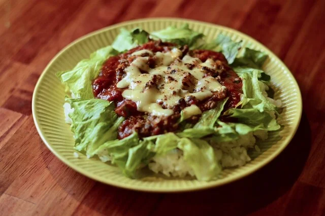 Tug-B（タグビー） - 南小樽（バー）の写真