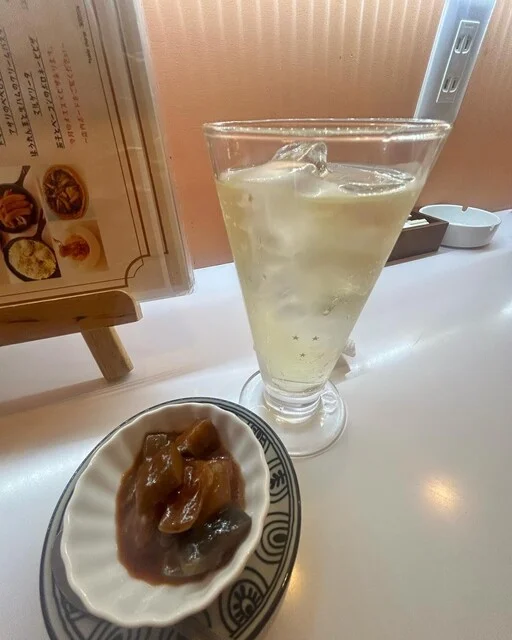 イタリアン屋台 ピッコロ - 函館駅前（イタリアン）の写真