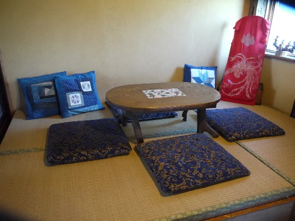 野良窯 カフェ ノラ - 富良野（カフェ）の写真