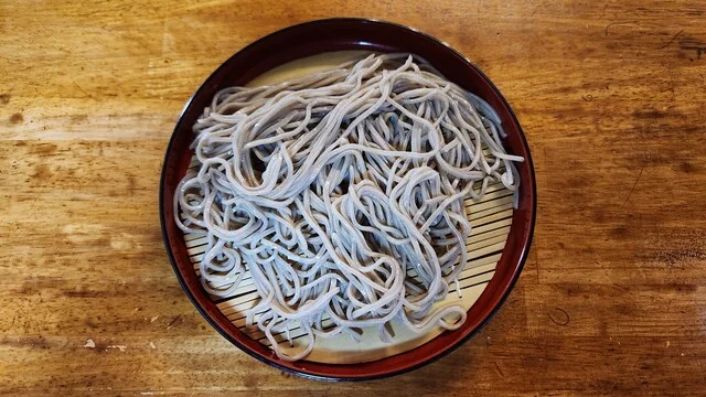 口コミ一覧 : エーコープ たんの店の写真