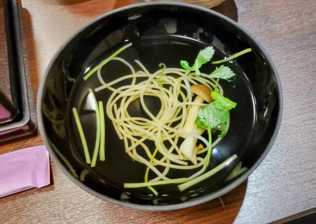 おたる千成 - 小樽（寿司）の写真