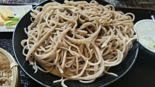 ささ、、、こちらへ、、、 : 楽楽の写真