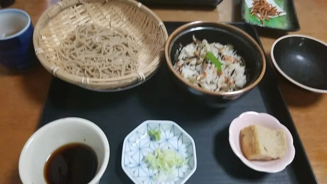 二本柳旅館 - 函館市その他（旅館・民宿）の写真