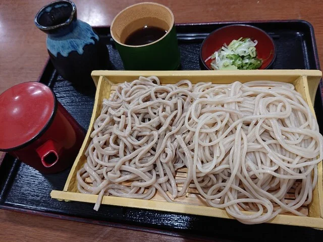 口コミ一覧 : 秋乃家の写真