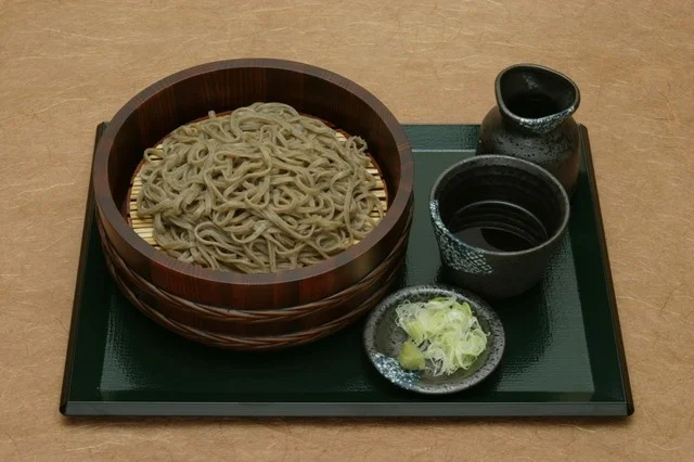 ONSEN食堂（オンセンショクドウ） - 札幌市南区その他（インド料理）の写真