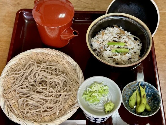 口コミ一覧 : 久蔵の写真