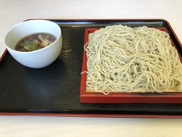 料理