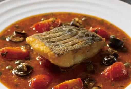 ガストロ スケゴロウ（Gastro Sukegoro） - 盛岡（イタリアン）の写真