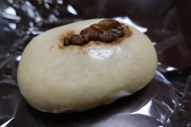 森の店っこや - 新花巻（その他）の写真