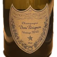 肉の久保田屋 秋田本店 - 秋田（焼肉）の写真